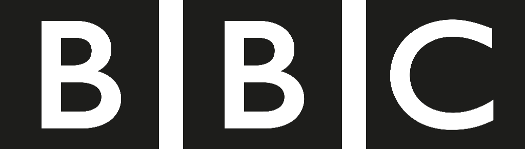 BBC