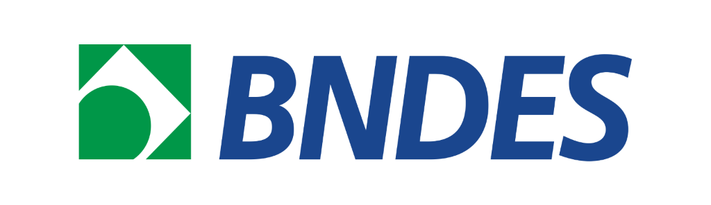 BNDES